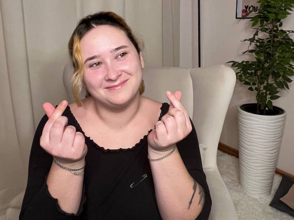 Perfil con Amycartar - Imagen  n°0