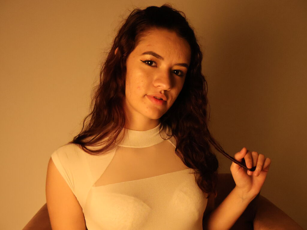 Amycastillo's profile - Image n°0