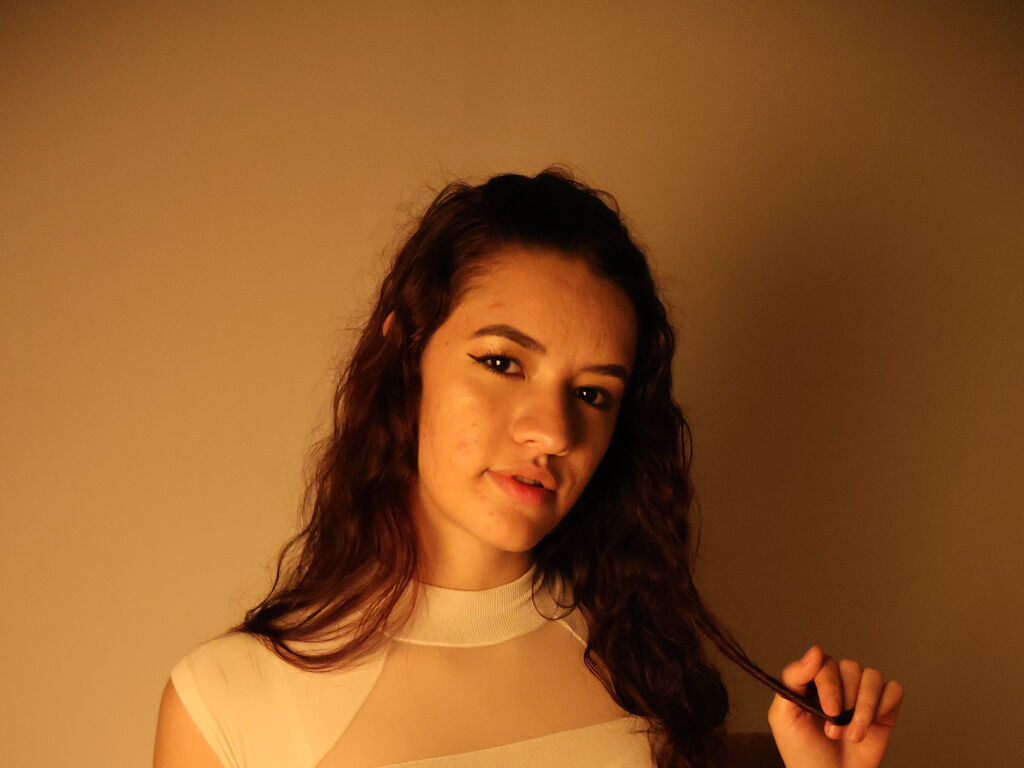 Amycastillo's profile - Image n°2