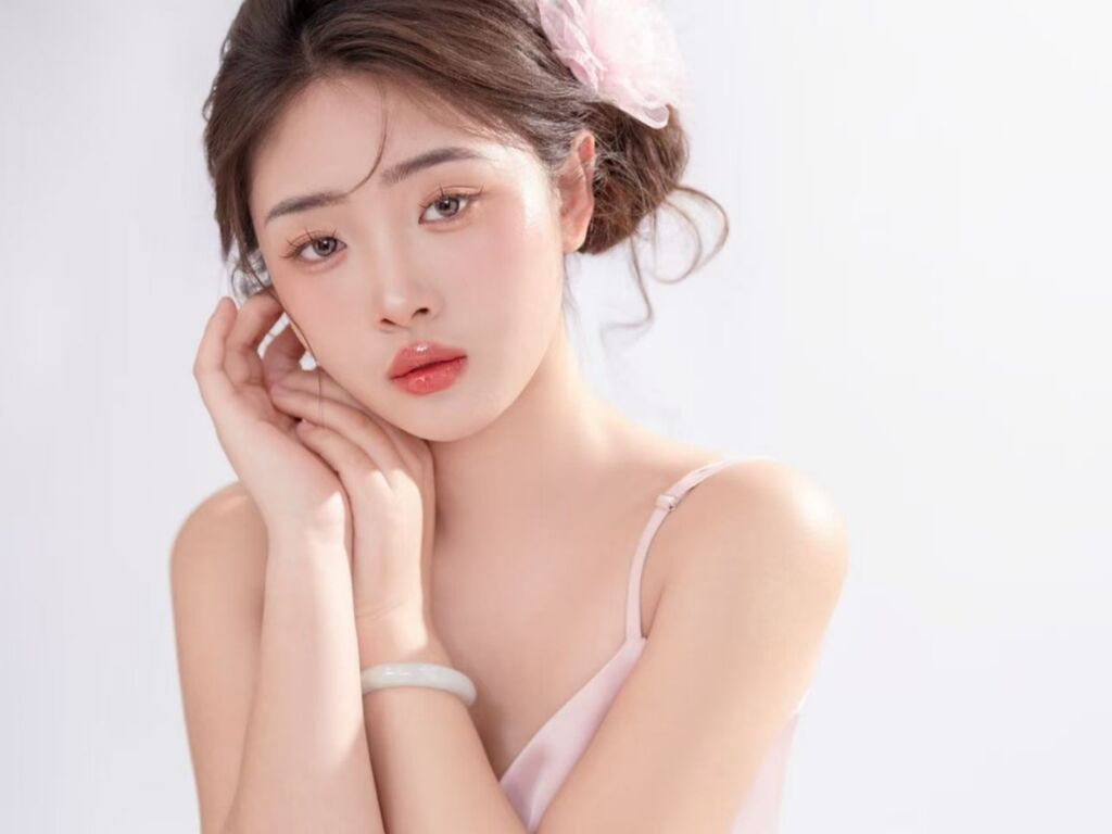 Amycecily's profile - Image n°1
