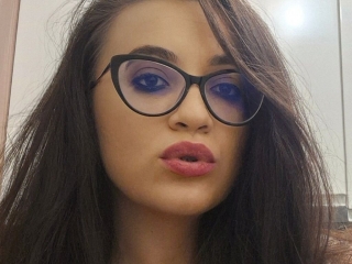 Webcam sex de Amyclarke