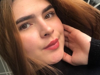 Amycleveland's Sexcam