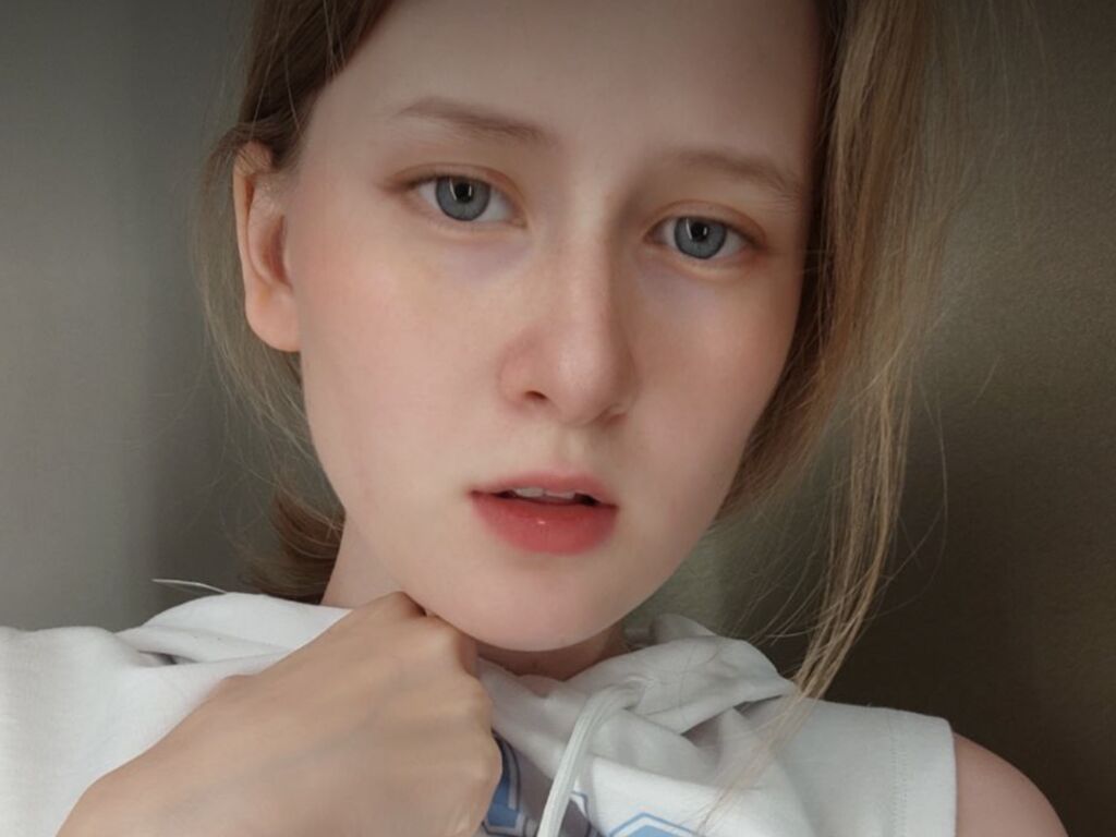 Perfil con Amycollege - Imagen  n°1