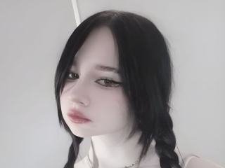 Profil de Amycolliins