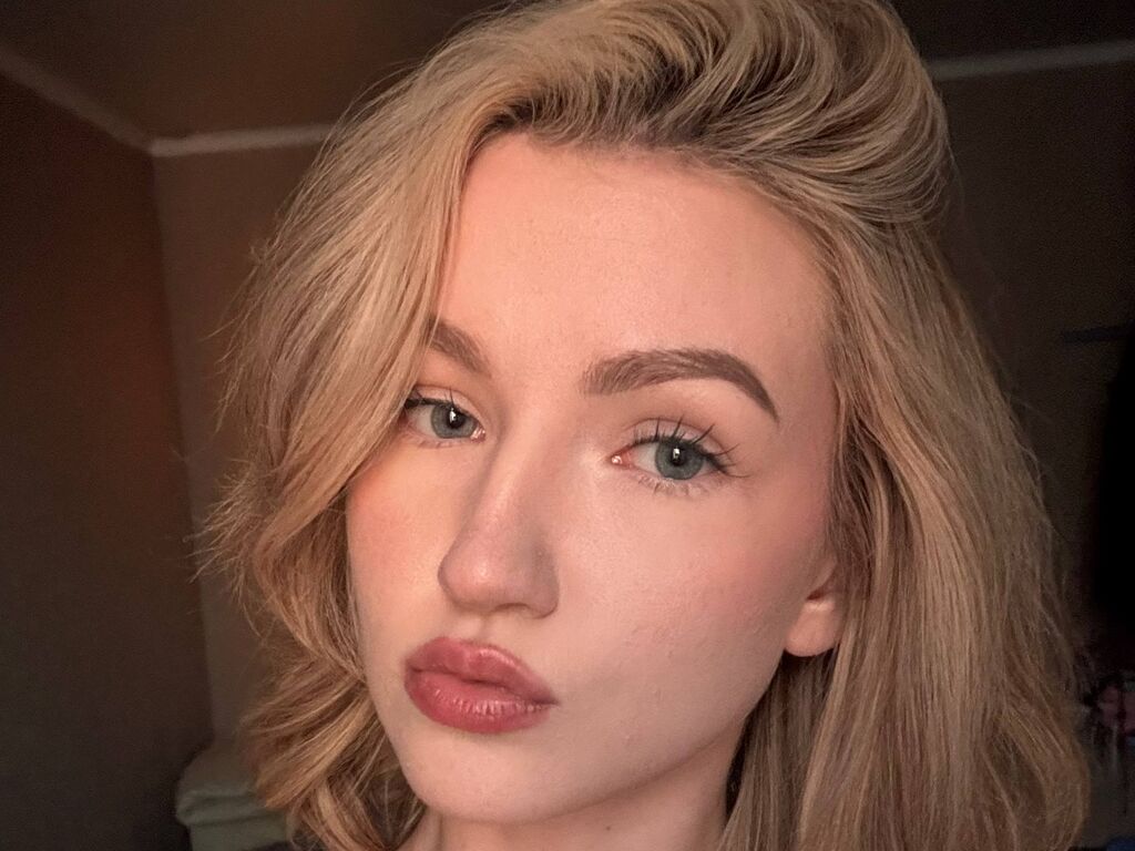 Amyconnelly's Profil - Bild n°0