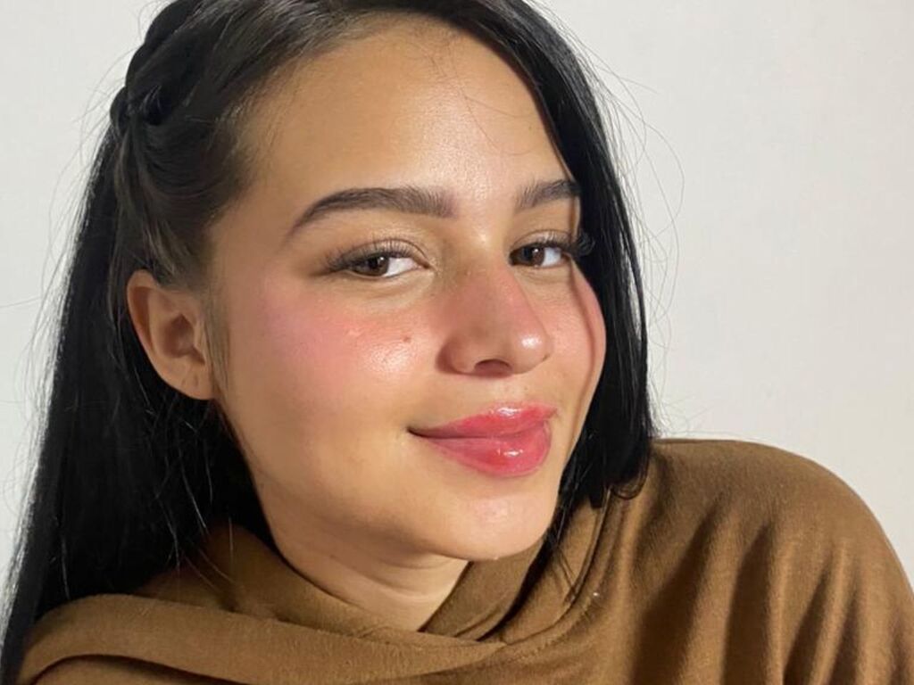 Perfil con Amycortes - Imagen  n°1