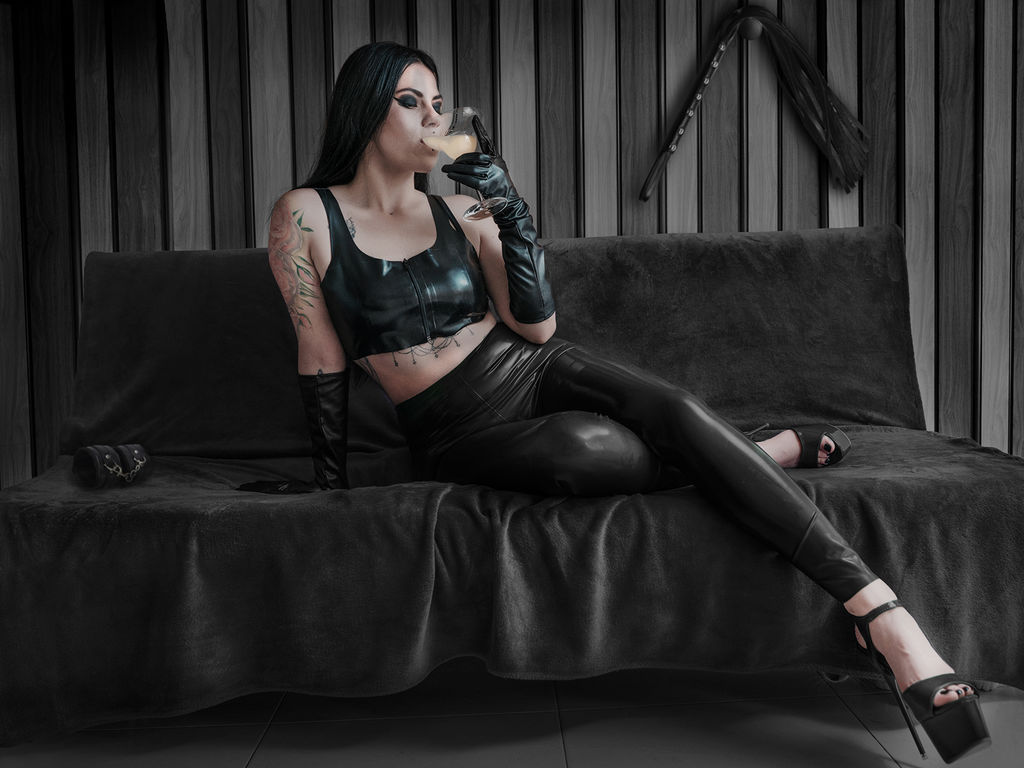 AmyDane's profile - Image n°1