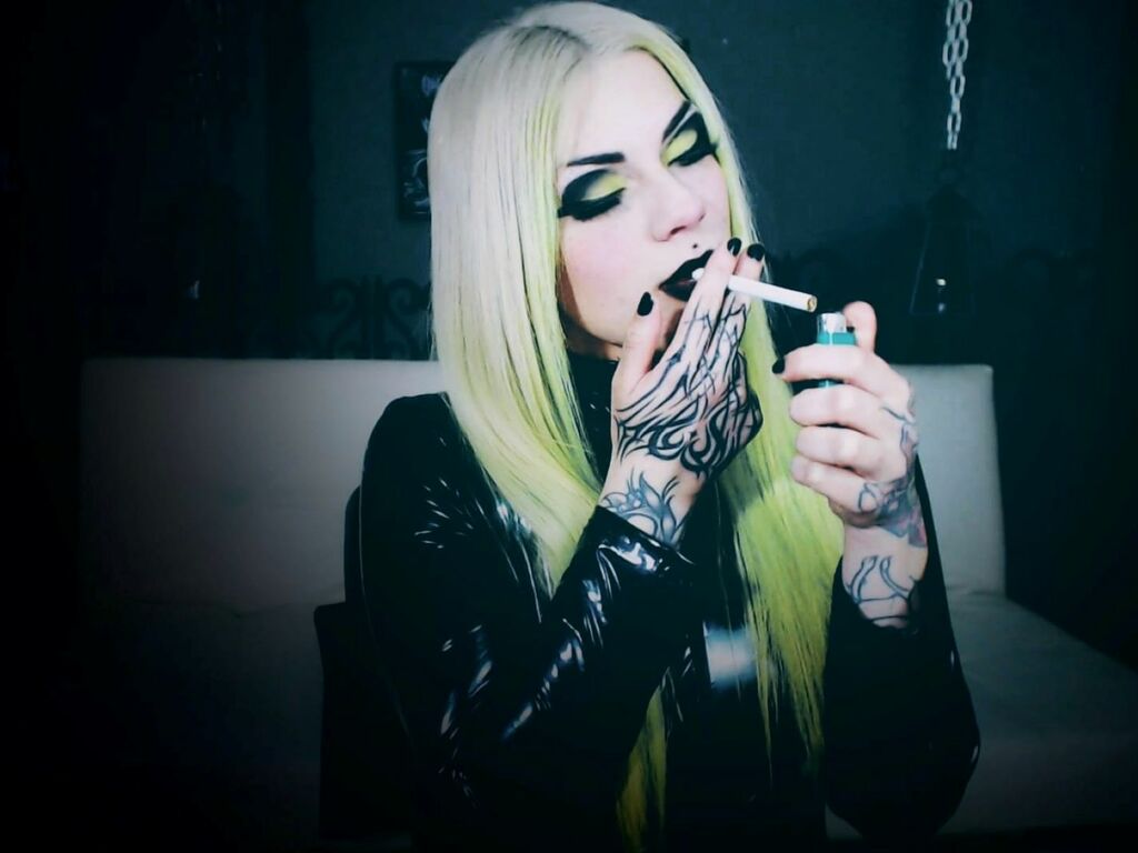 AmyDane's profile - Image n°0
