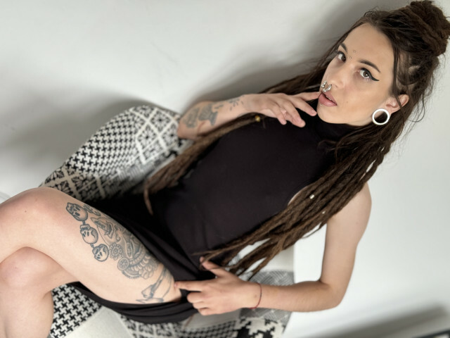 Amydark's profiel - Afbeelding n°5