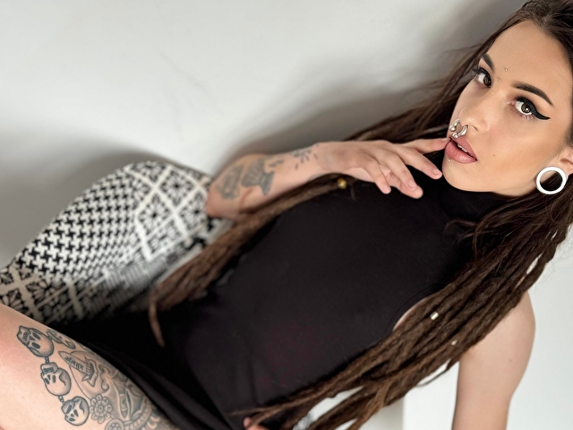 Amydark's profile - Image n°3