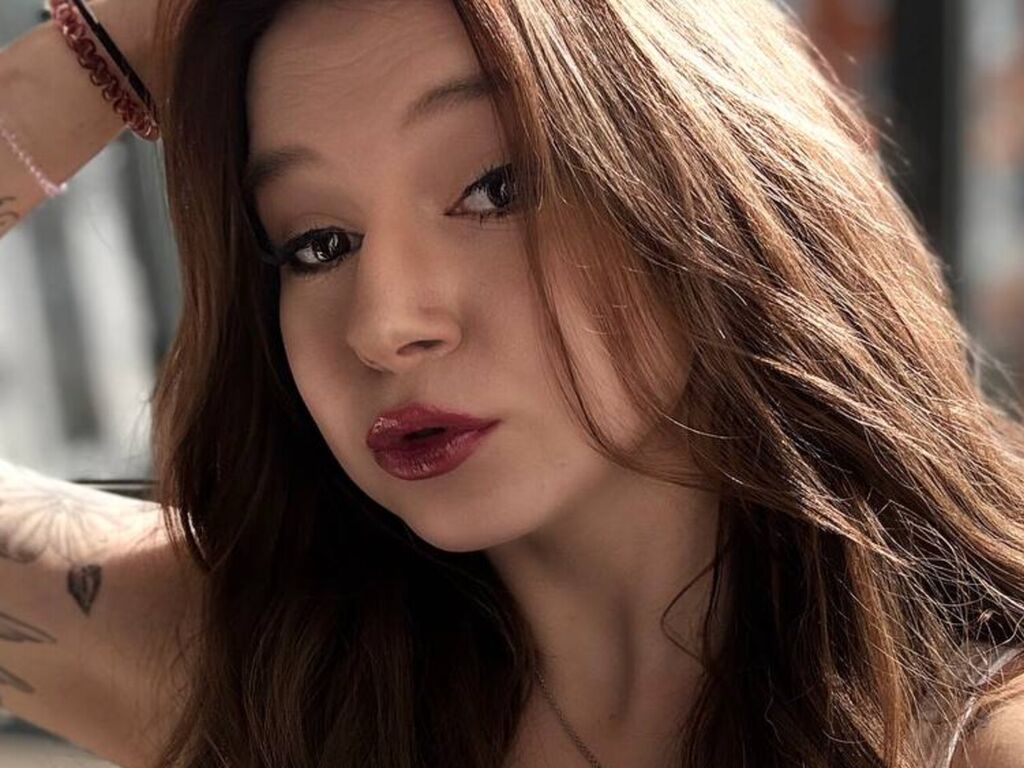 Amydavisss's Profil - Bild n°0