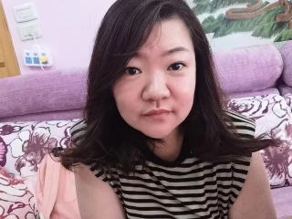 Amydennis's Sexcam