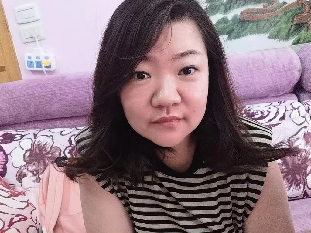 Amydennis's profile - Image n°0