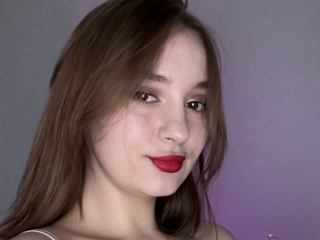 Amydeseree's Sexcam