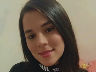 Sexo por webcam con Amydowns777