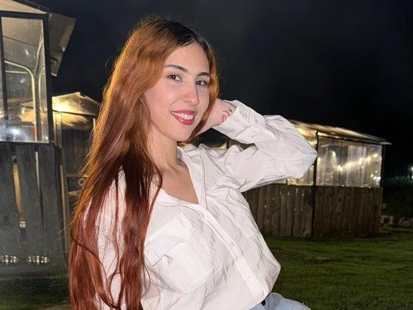 Amydraven's profiel - Afbeelding n°0