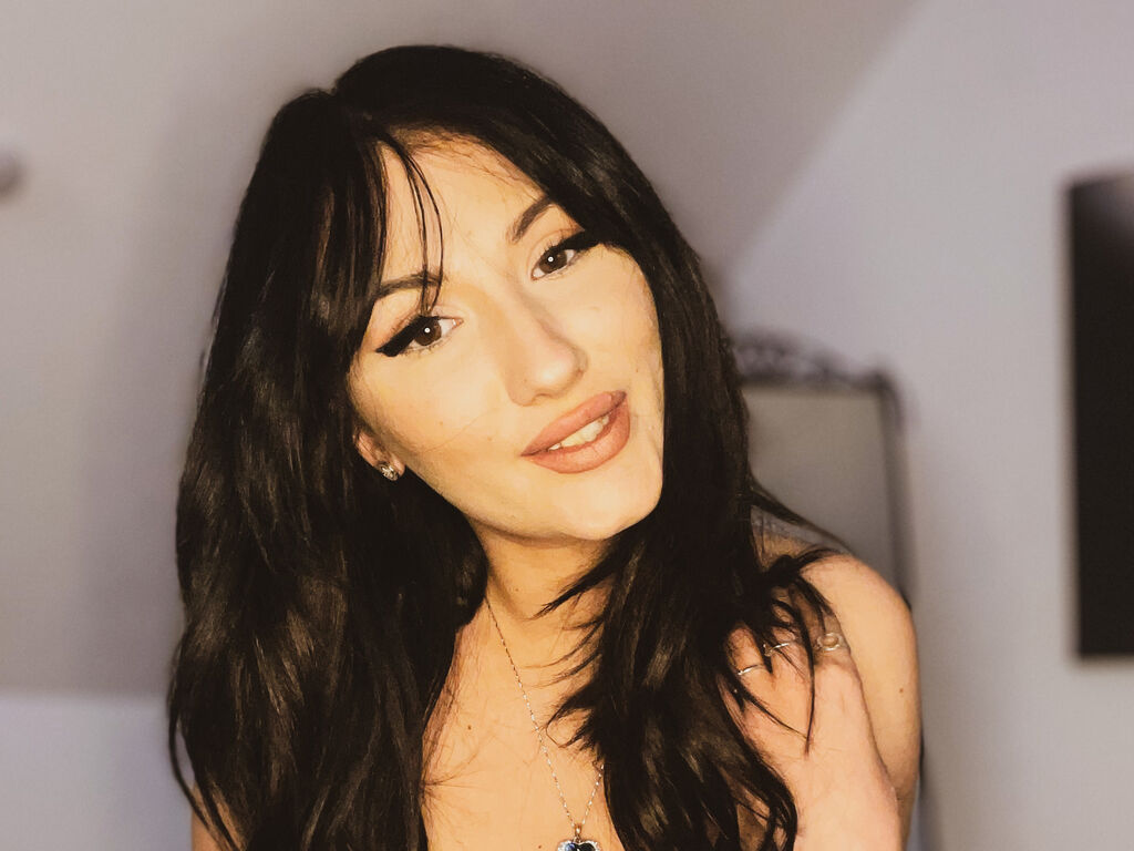 Amyfeerer's profile - Image n°1
