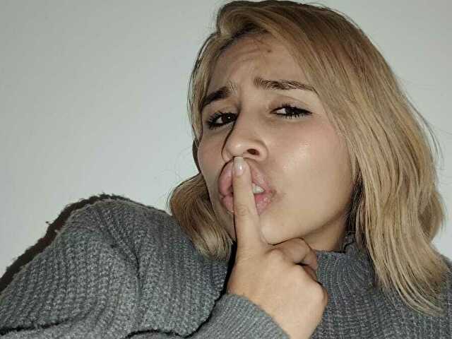 Amyflores's profiel - Afbeelding n°11