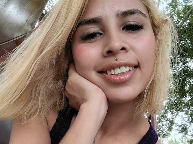 Amyflores's profiel - Afbeelding n°15