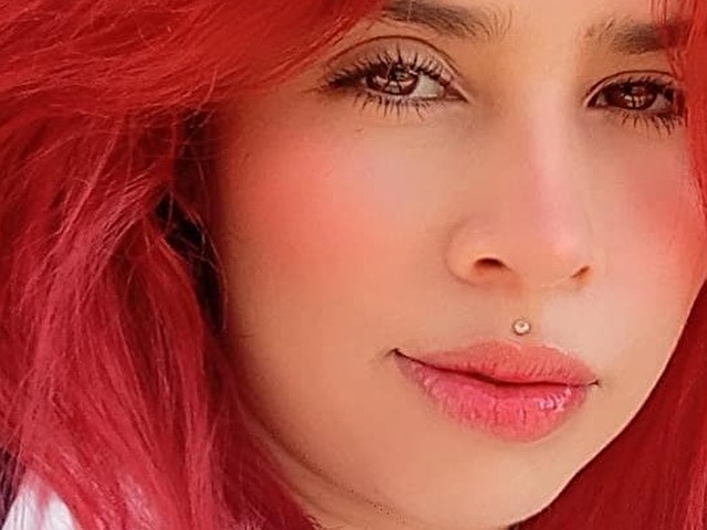 Amyflores's profiel - Afbeelding n°16