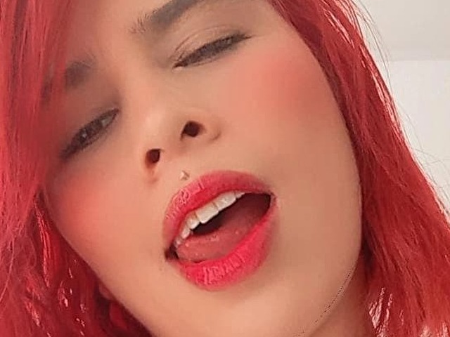 Amyflores's profiel - Afbeelding n°17