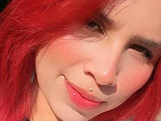 Amyflores's profiel - Afbeelding n°18