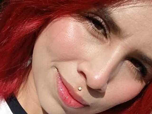 Amyflores's profiel - Afbeelding n°19