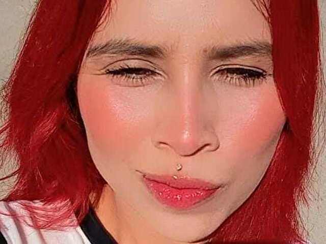 Amyflores's profiel - Afbeelding n°20