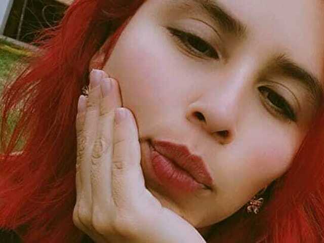 Amyflores's profiel - Afbeelding n°21