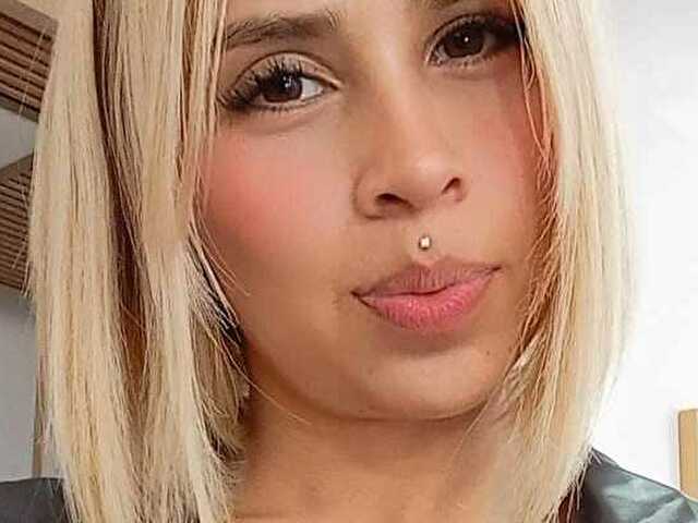 Amyflores's profiel - Afbeelding n°22