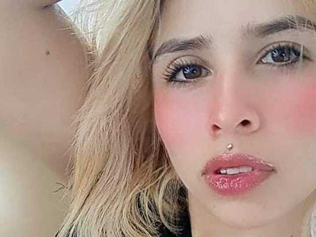 Amyflores's profiel - Afbeelding n°23