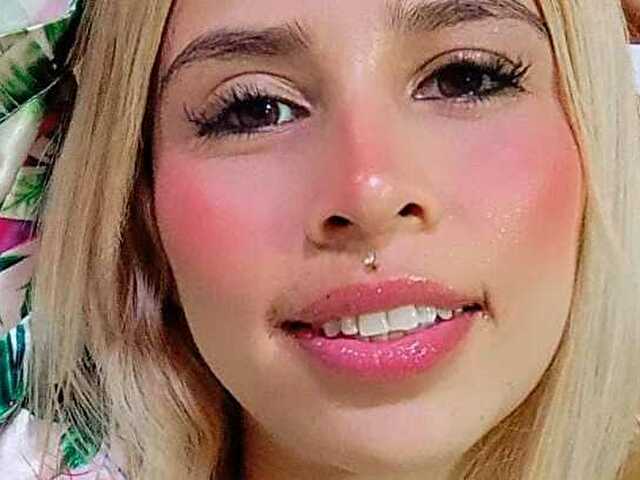 Amyflores's profiel - Afbeelding n°24