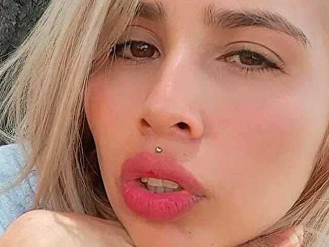 Amyflores's profiel - Afbeelding n°25