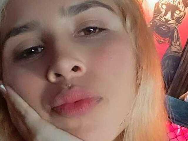 Amyflores's profiel - Afbeelding n°26