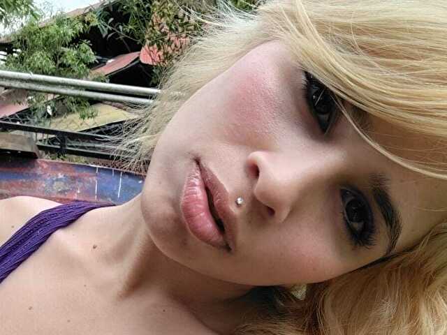 Amyflores's profiel - Afbeelding n°27