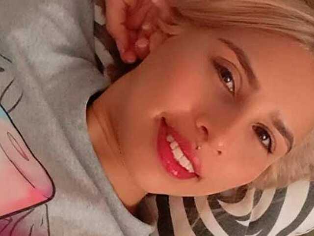 Amyflores's profiel - Afbeelding n°28