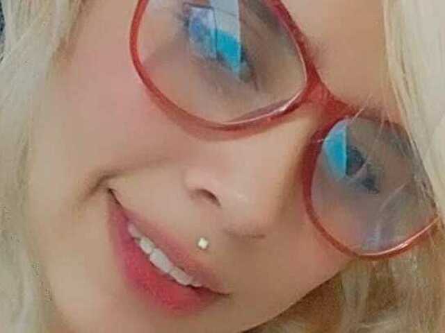 Amyflores's profiel - Afbeelding n°29