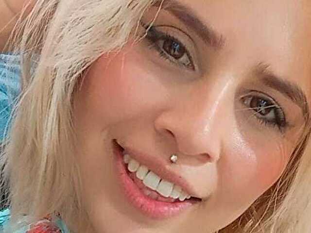 Amyflores's profiel - Afbeelding n°30