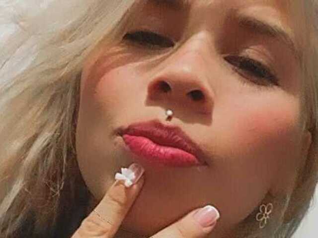 Amyflores's profiel - Afbeelding n°31