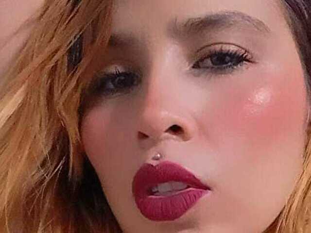 Amyflores's profiel - Afbeelding n°32