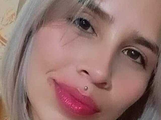 Amyflores's profiel - Afbeelding n°33