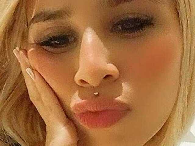 Amyflores's profiel - Afbeelding n°34