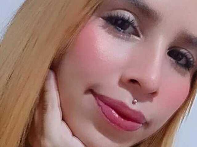 Amyflores's profiel - Afbeelding n°35