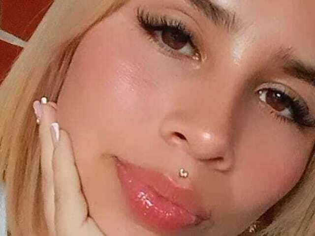 Amyflores's profiel - Afbeelding n°36