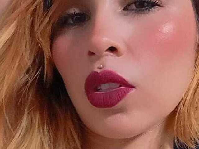 Amyflores's profiel - Afbeelding n°37