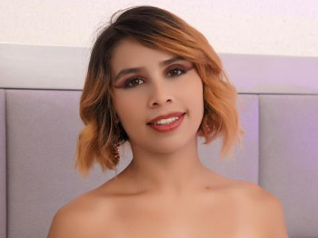 Amyflores's profiel - Afbeelding n°5