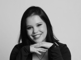 Webcam sex de Amygrante