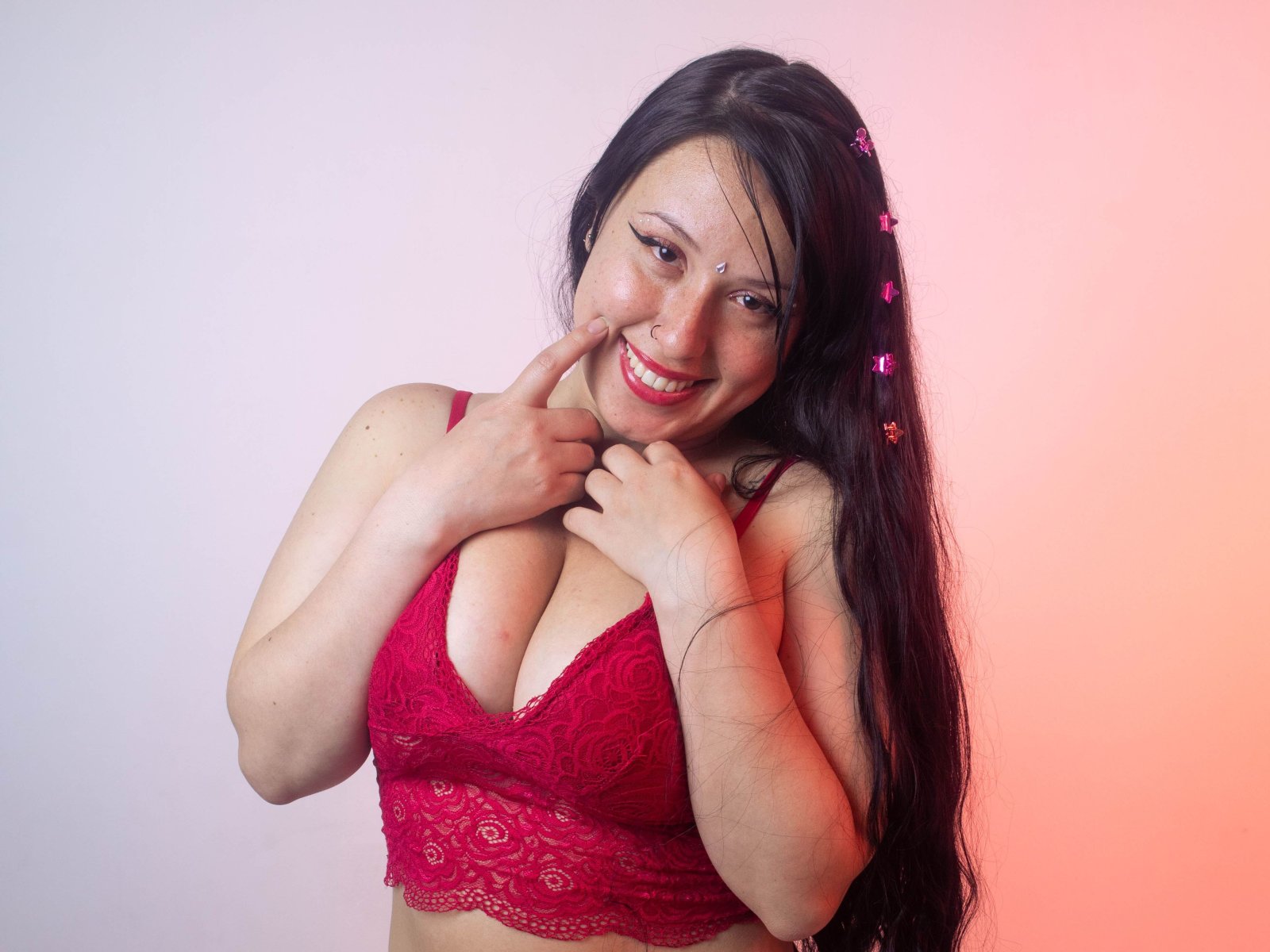 Amyhaarris's Profil - Bild n°5