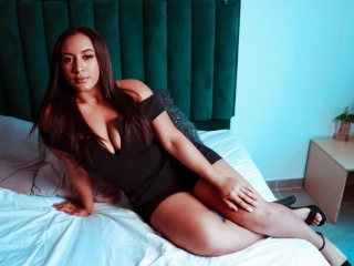 Amyhanks's Sexcam