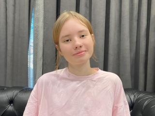 Amyhanson